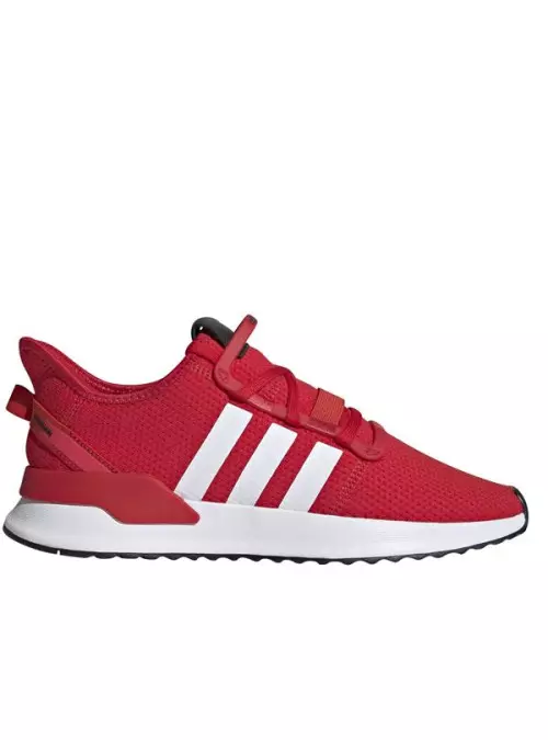 Adidas U_PATH RUN EE4464