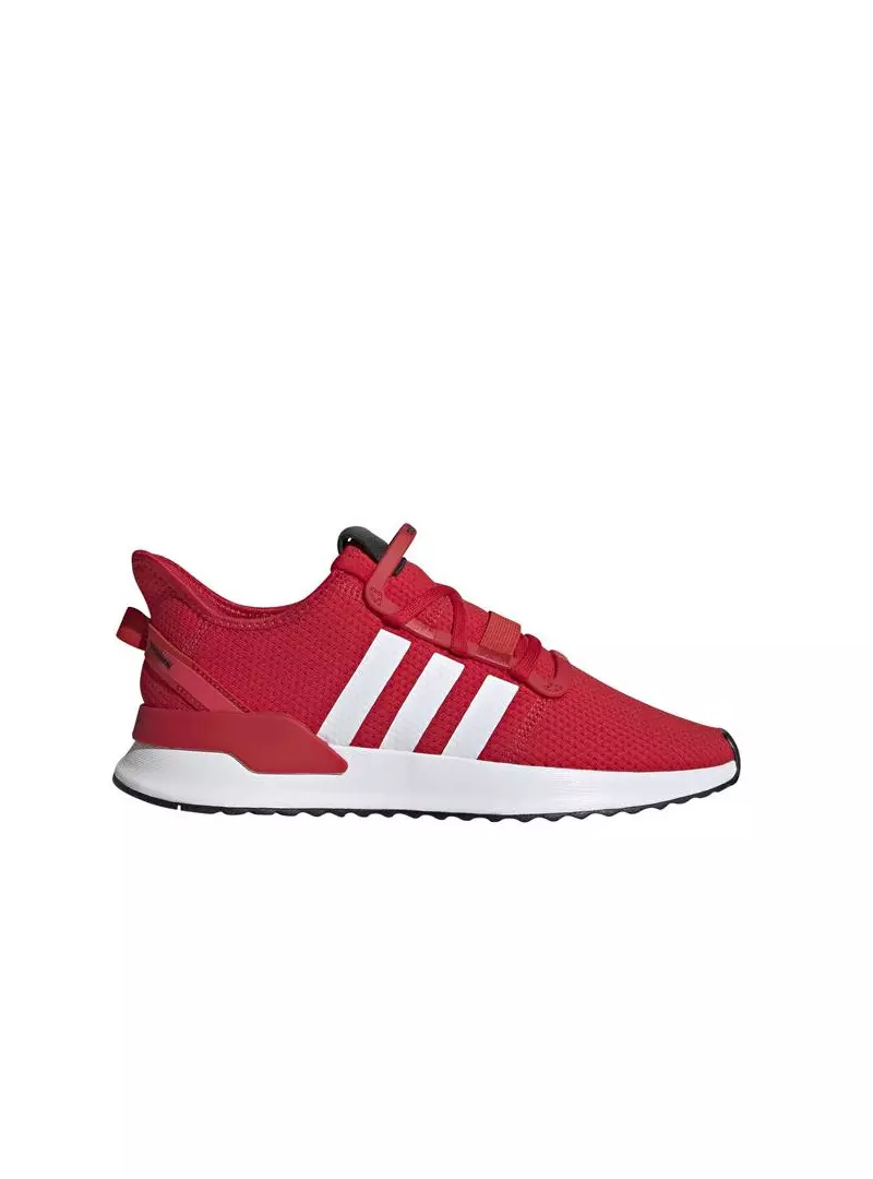 Adidas U_PATH RUN EE4464