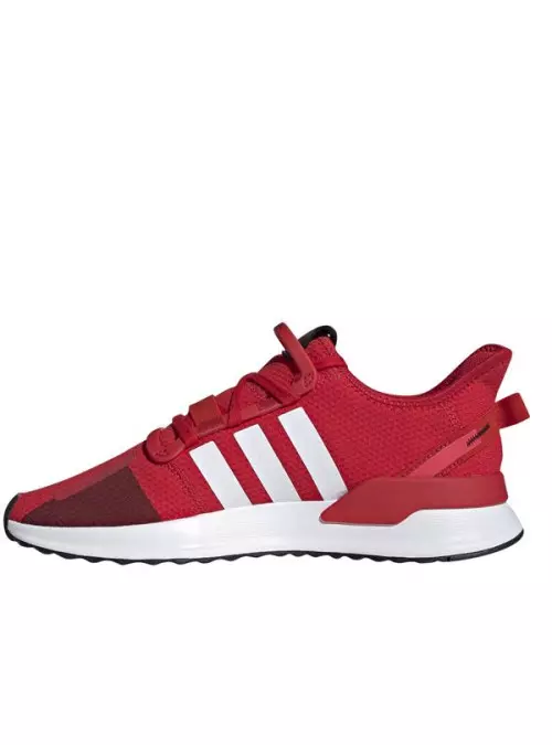 Adidas U_PATH RUN EE4464