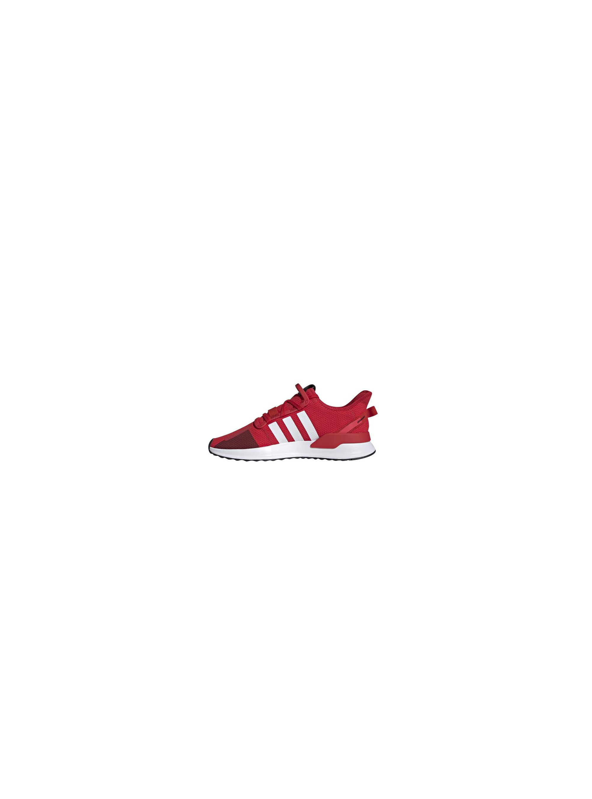 Adidas U_PATH RUN EE4464