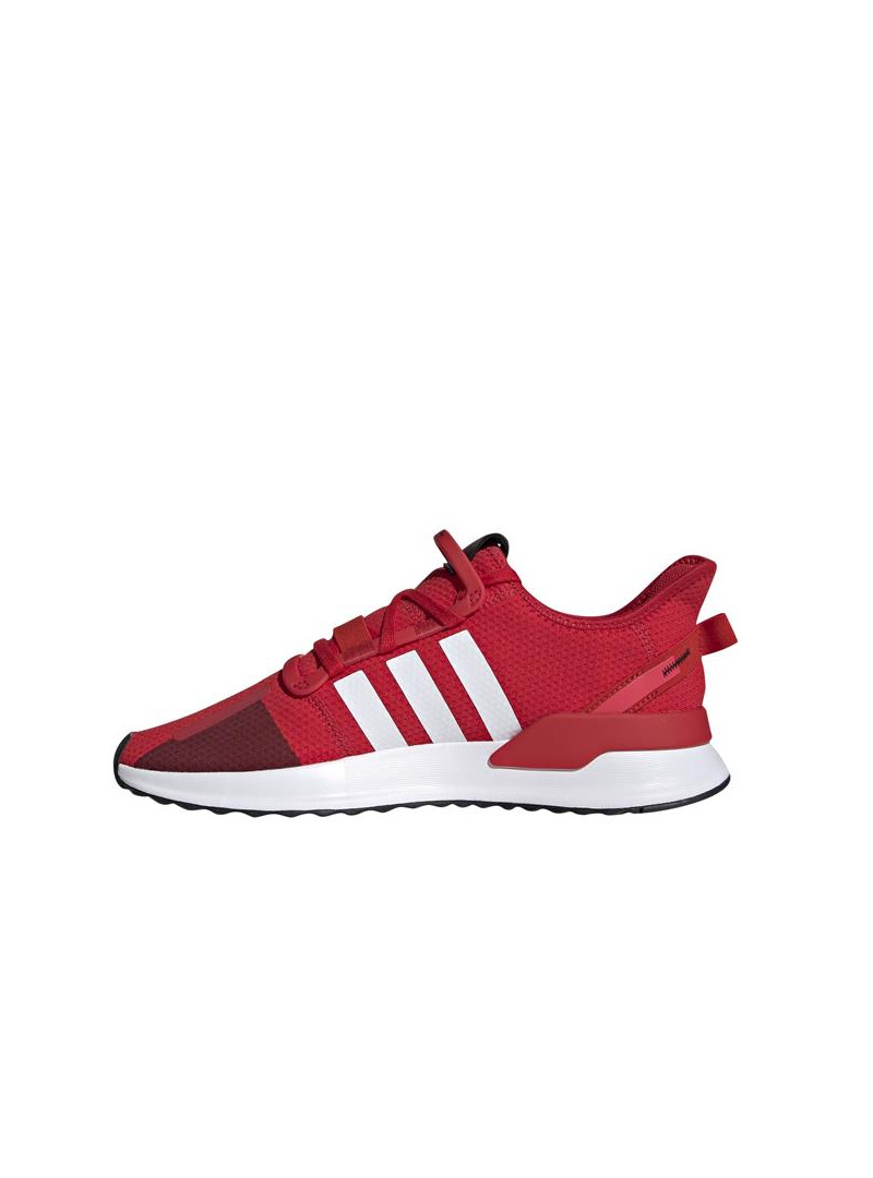 Adidas U_PATH RUN EE4464