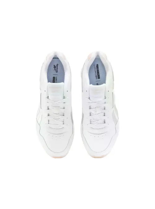 Reebok Damskie Sneakersy Reebok Glide Ripple Double 100201489 Biały | Sklep Monotox