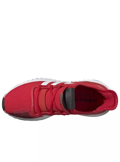 Adidas U_PATH RUN EE4464