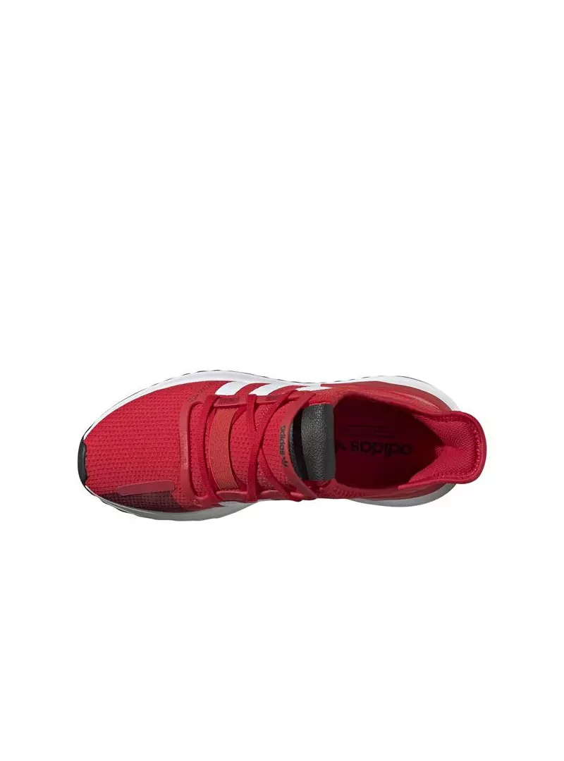 Adidas U_PATH RUN EE4464