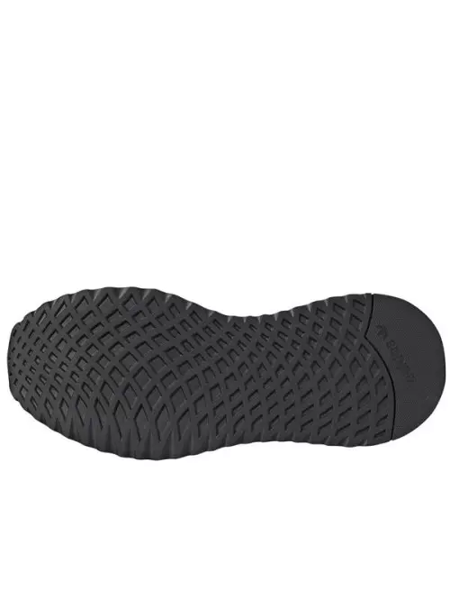 Adidas U_PATH RUN EE4464