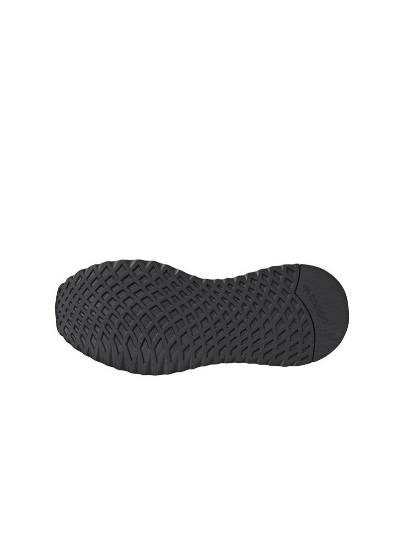 Adidas U_PATH RUN EE4464