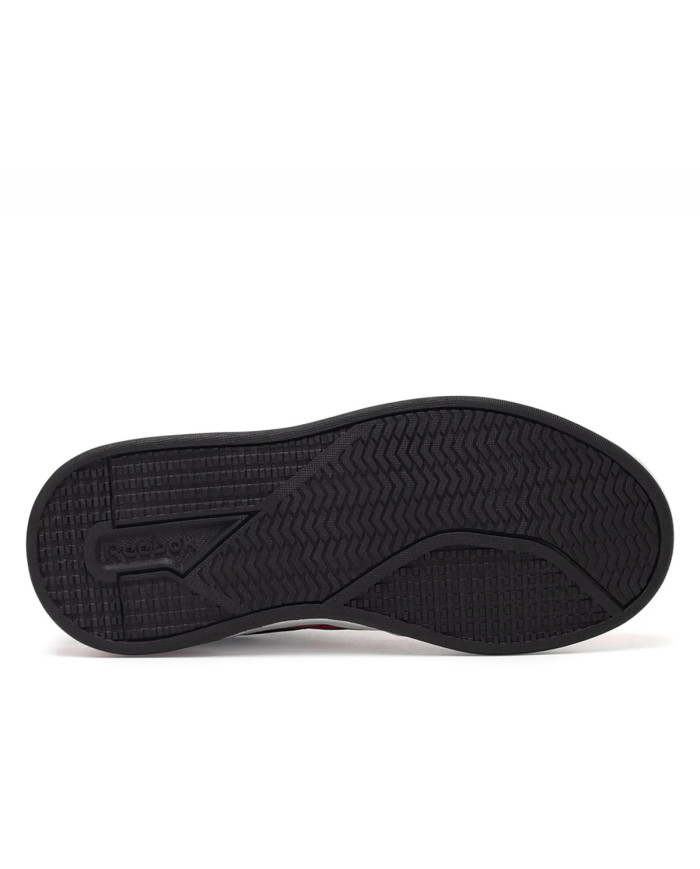 Reebok Dziecięce Sneakersy Reebok Royal Prime Step N Fla 100202285 Różowy | Sklep Monotox