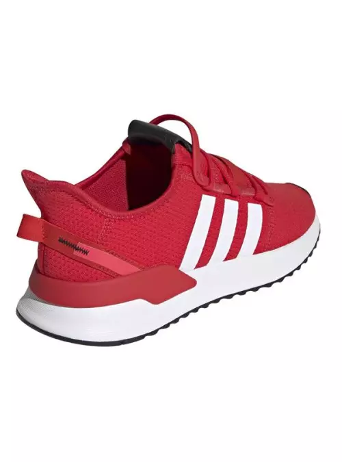 Adidas U_PATH RUN EE4464
