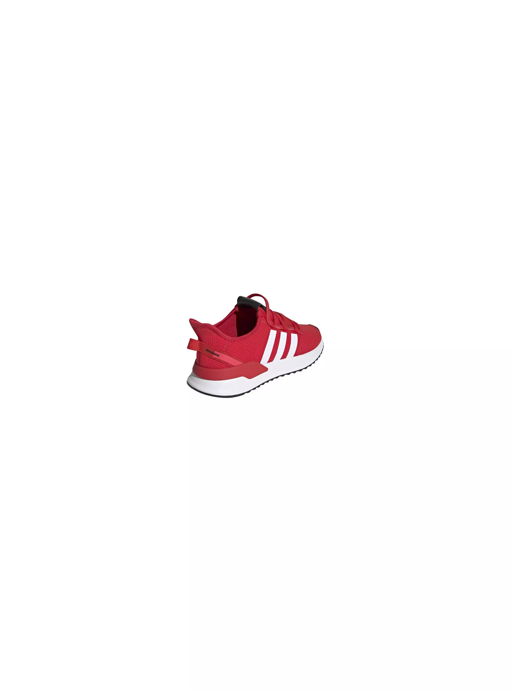Adidas U_PATH RUN EE4464