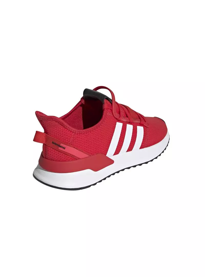 Adidas U_PATH RUN EE4464