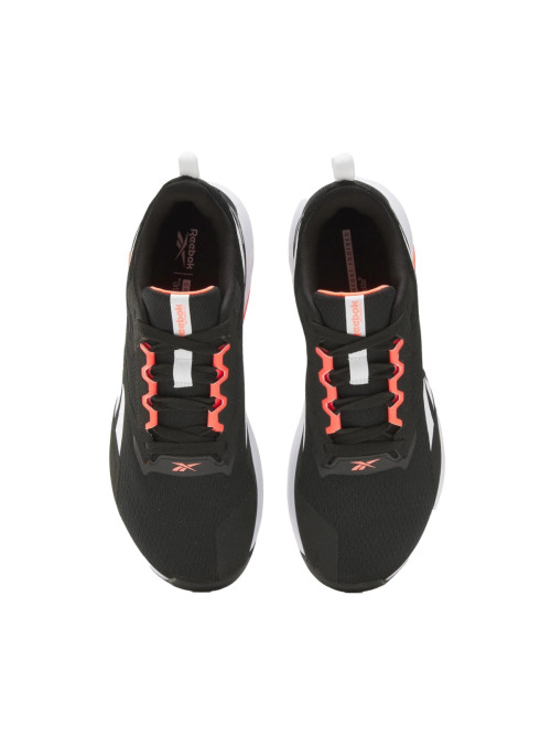 Reebok Damskie Buty sportowe Nanoflex Tr 2 100202644 Czarny | Sklep Monotox