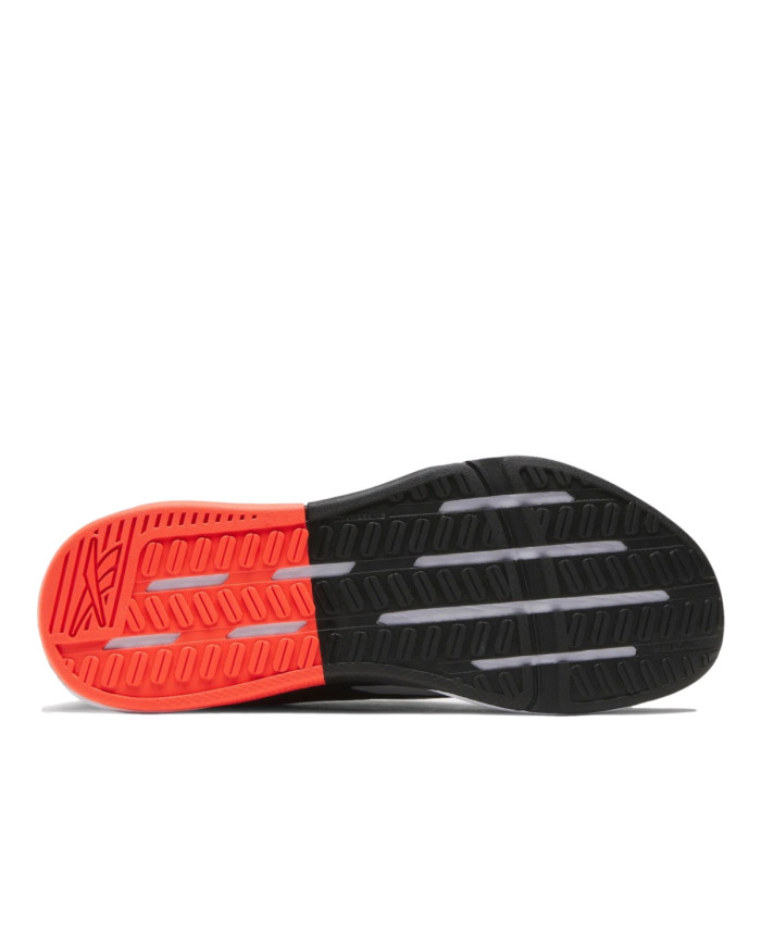 Reebok Damskie Buty sportowe Nanoflex Tr 2 100202644 Czarny | Sklep Monotox