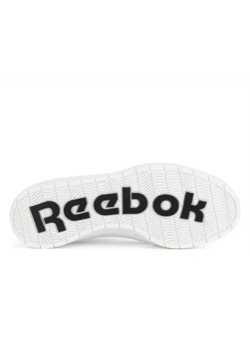 Reebok Damskie Sneakersy Reebok Court Advance Surge 100202648 Biały | Sklep Monotox