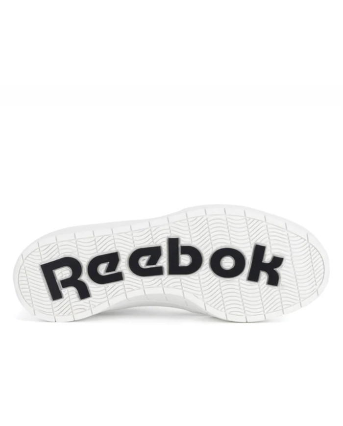 Reebok Damskie Sneakersy Reebok Court Advance Surge 100202648 Biały | Sklep Monotox