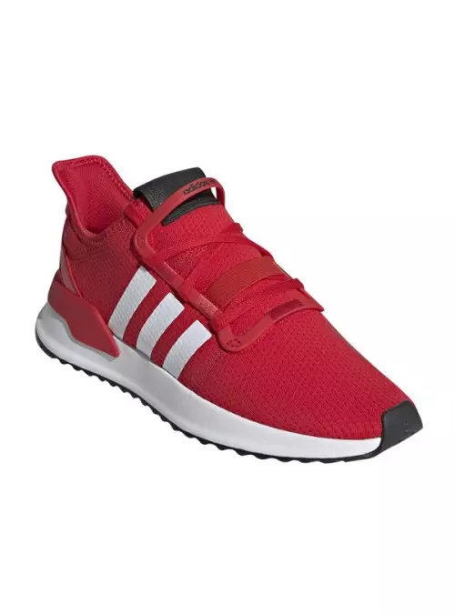 Adidas U_PATH RUN EE4464