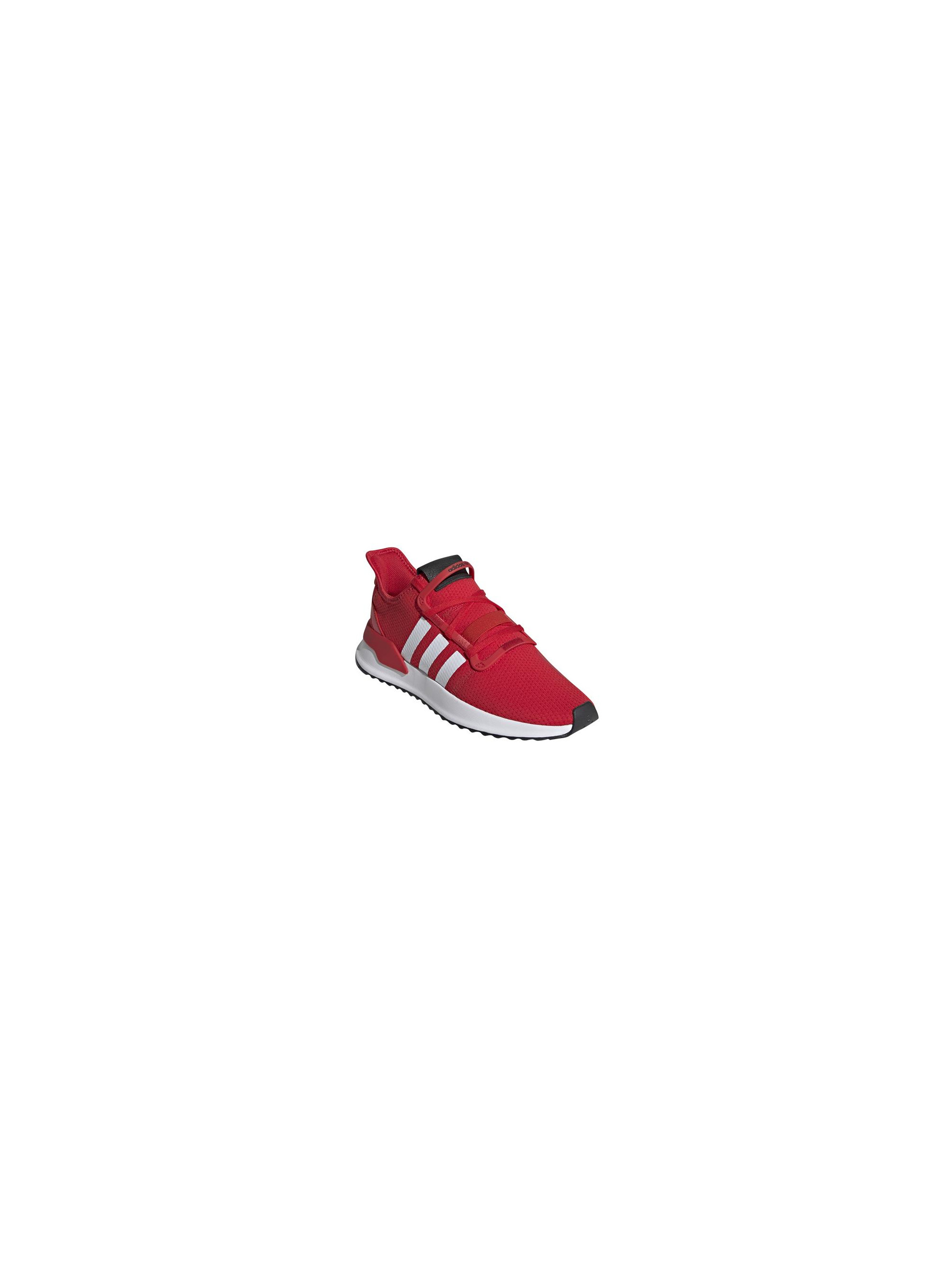 Adidas U_PATH RUN EE4464