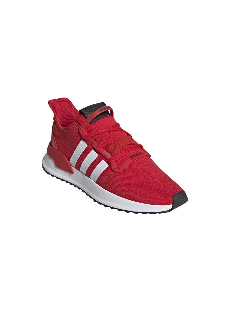 Adidas U_PATH RUN EE4464