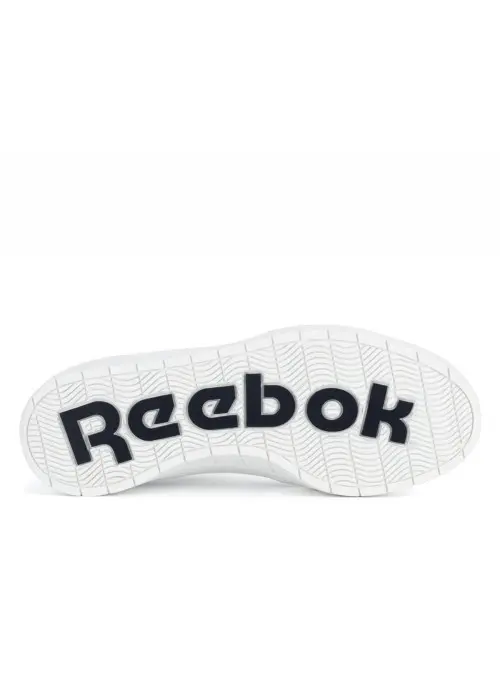 Reebok Damskie Sneakersy Reebok Court Advance Surge 100202649 Czarny | Sklep Monotox