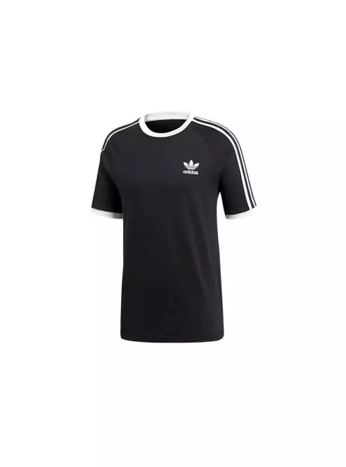 Adidas 3-STRIPES TEE CW1202