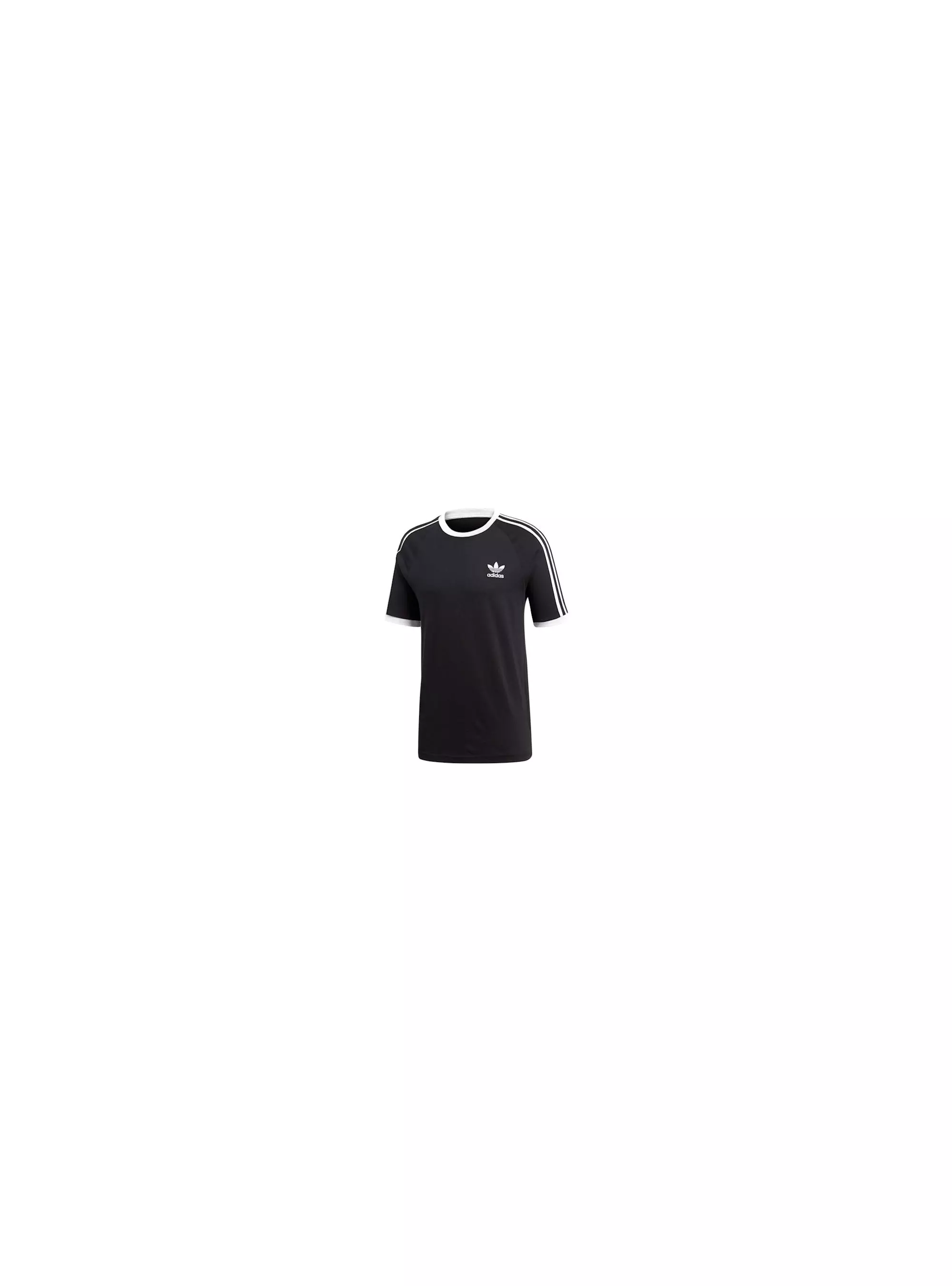 Adidas 3-STRIPES TEE CW1202