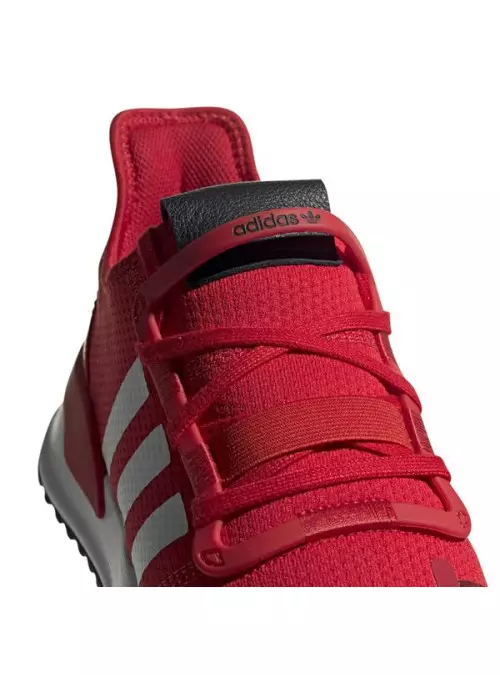 Adidas U_PATH RUN EE4464