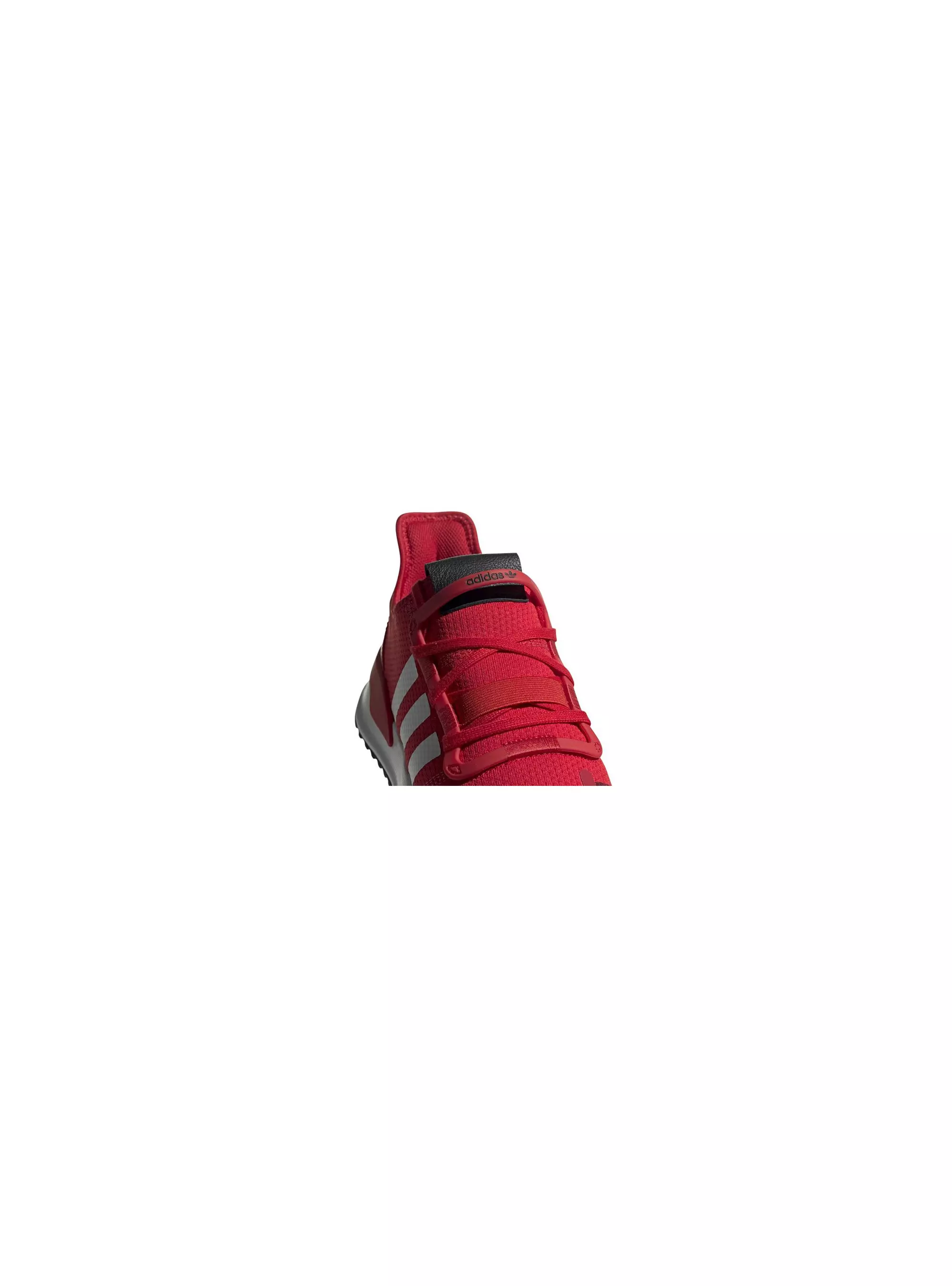 Adidas U_PATH RUN EE4464