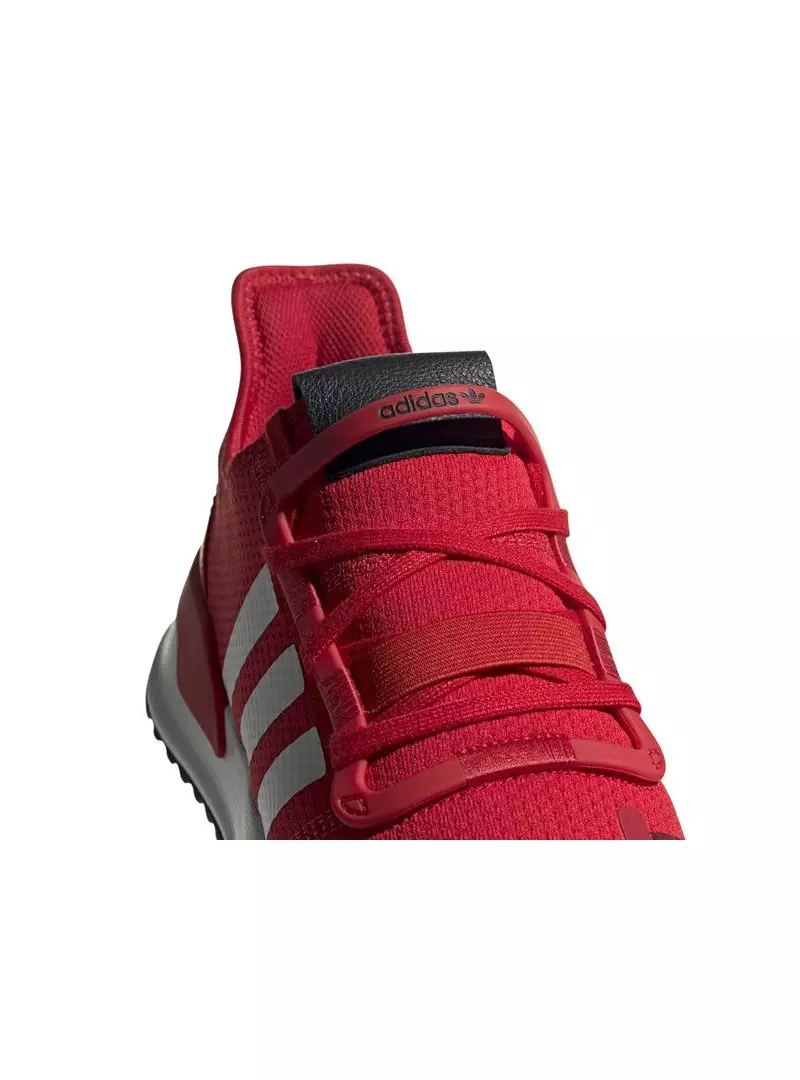 Adidas U_PATH RUN EE4464
