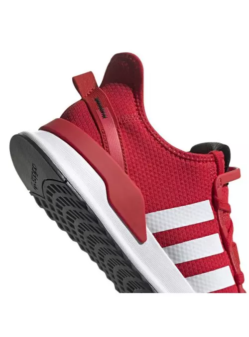 Adidas U_PATH RUN EE4464