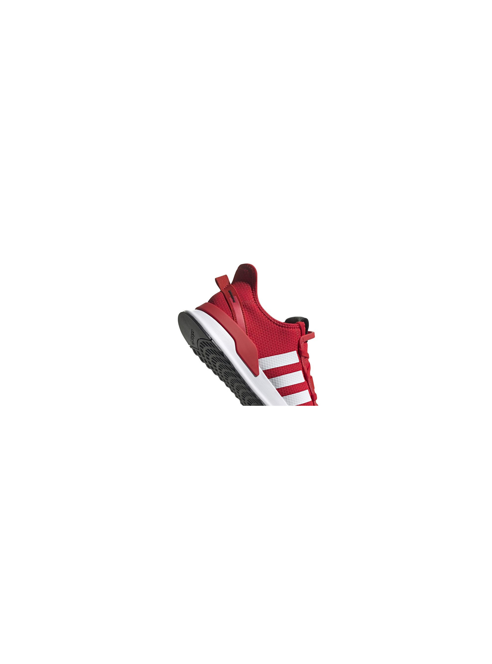 Adidas U_PATH RUN EE4464