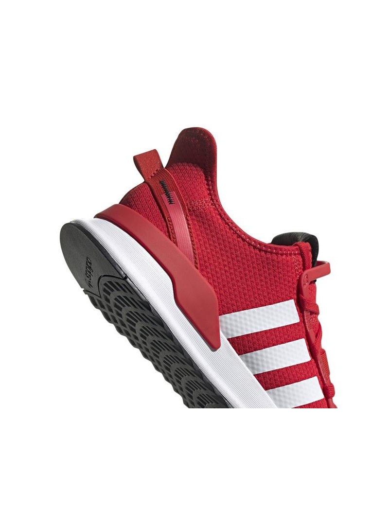 Adidas U_PATH RUN EE4464