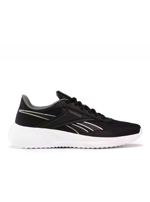 Reebok Damskie Buty sportowe Reebok Lite 4 100204976 Czarny | Sklep Monotox