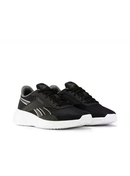 Reebok Damskie Buty sportowe Reebok Lite 4 100204976 Czarny | Sklep Monotox
