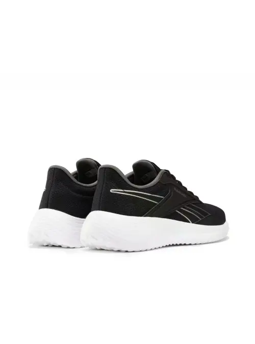 Reebok Damskie Buty sportowe Reebok Lite 4 100204976 Czarny | Sklep Monotox