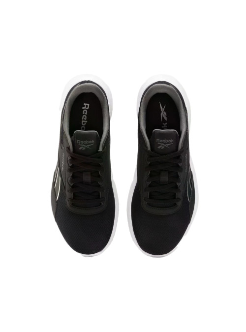 Reebok Damskie Buty sportowe Reebok Lite 4 100204976 Czarny | Sklep Monotox