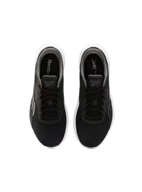 Reebok Damskie Buty sportowe Reebok Lite 4 100204976 Czarny | Sklep Monotox