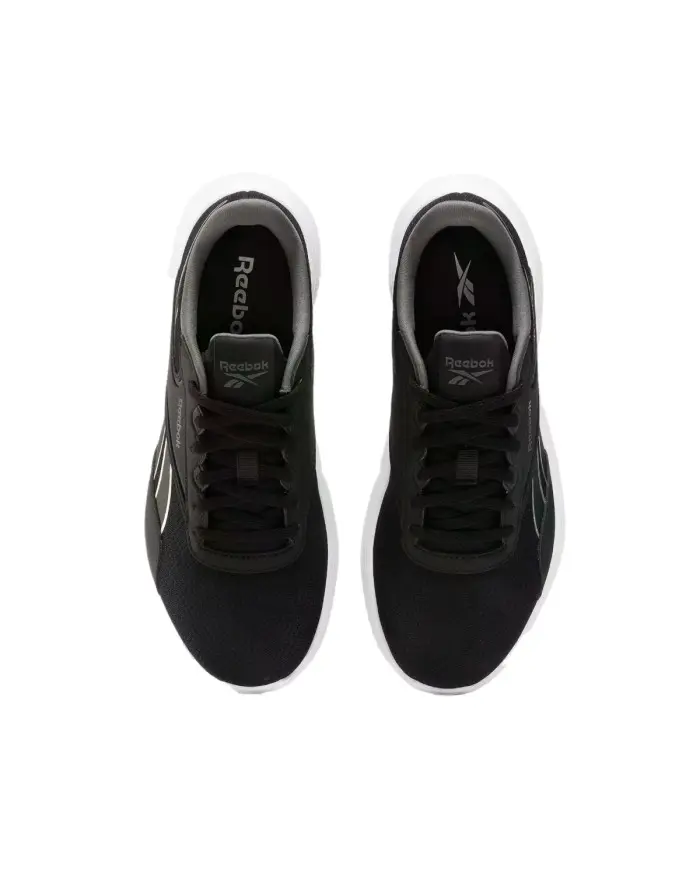 Reebok Damskie Buty sportowe Reebok Lite 4 100204976 Czarny | Sklep Monotox