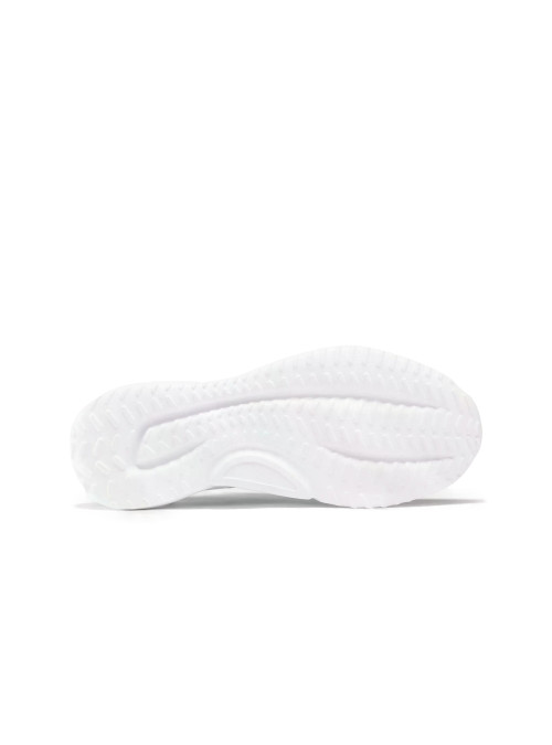 Reebok Damskie Buty sportowe Reebok Lite 4 100204976 Czarny | Sklep Monotox