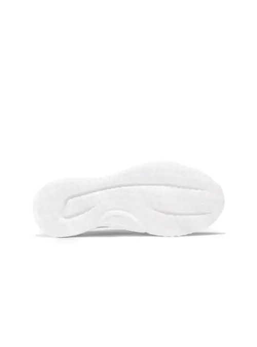 Reebok Damskie Buty sportowe Reebok Lite 4 100204976 Czarny | Sklep Monotox