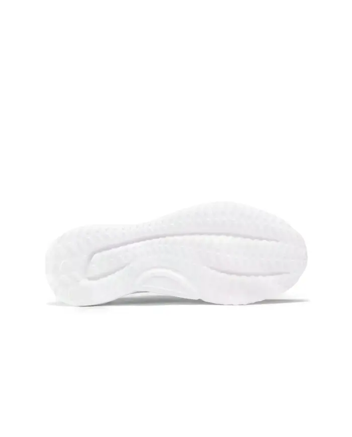 Reebok Damskie Buty sportowe Reebok Lite 4 100204976 Czarny | Sklep Monotox