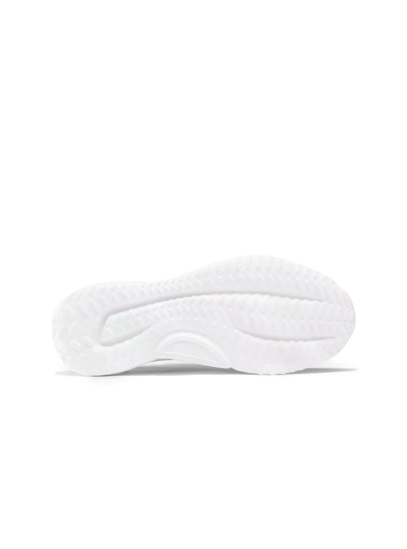 Reebok Damskie Buty sportowe Reebok Lite 4 100204976 Czarny | Sklep Monotox