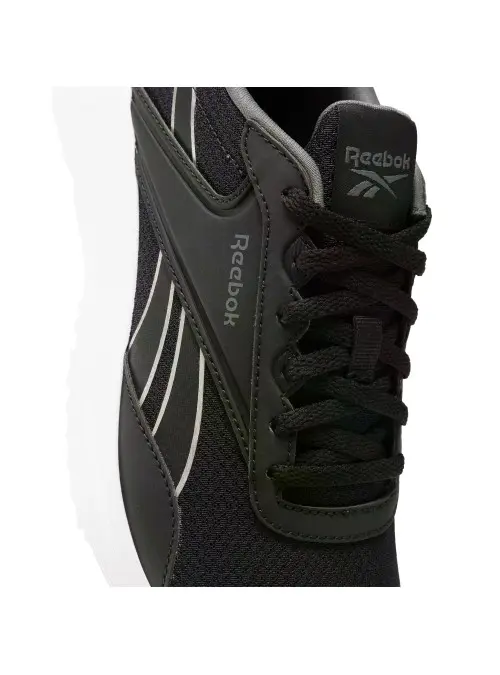 Reebok Damskie Buty sportowe Reebok Lite 4 100204976 Czarny | Sklep Monotox
