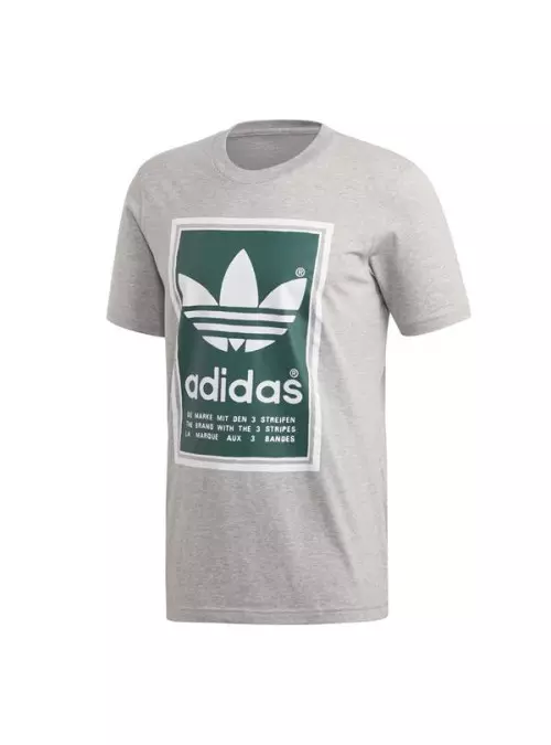 Adidas FILLED LABEL ED6939