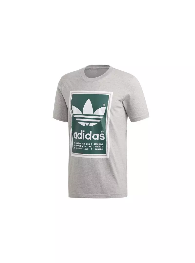 Adidas FILLED LABEL ED6939