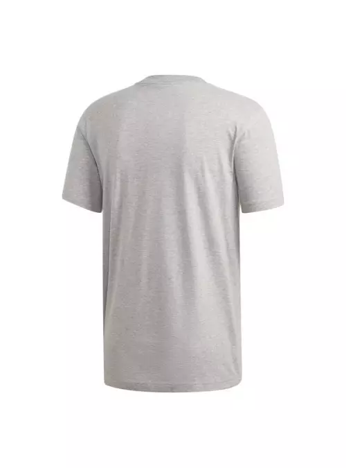 Adidas FILLED LABEL ED6939