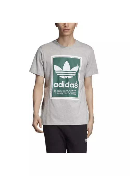 Adidas FILLED LABEL ED6939