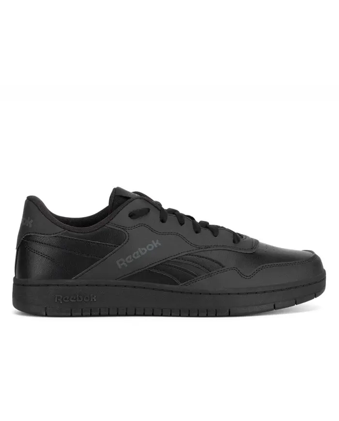 Reebok Męskie Sneakersy Reebok Bb 1000 100209144 Czarny | Sklep Monotox