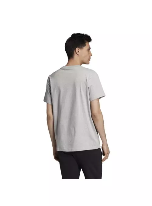 Adidas FILLED LABEL ED6939