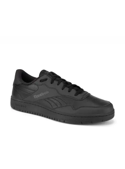 Reebok Męskie Sneakersy Reebok Bb 1000 100209144 Czarny | Sklep Monotox