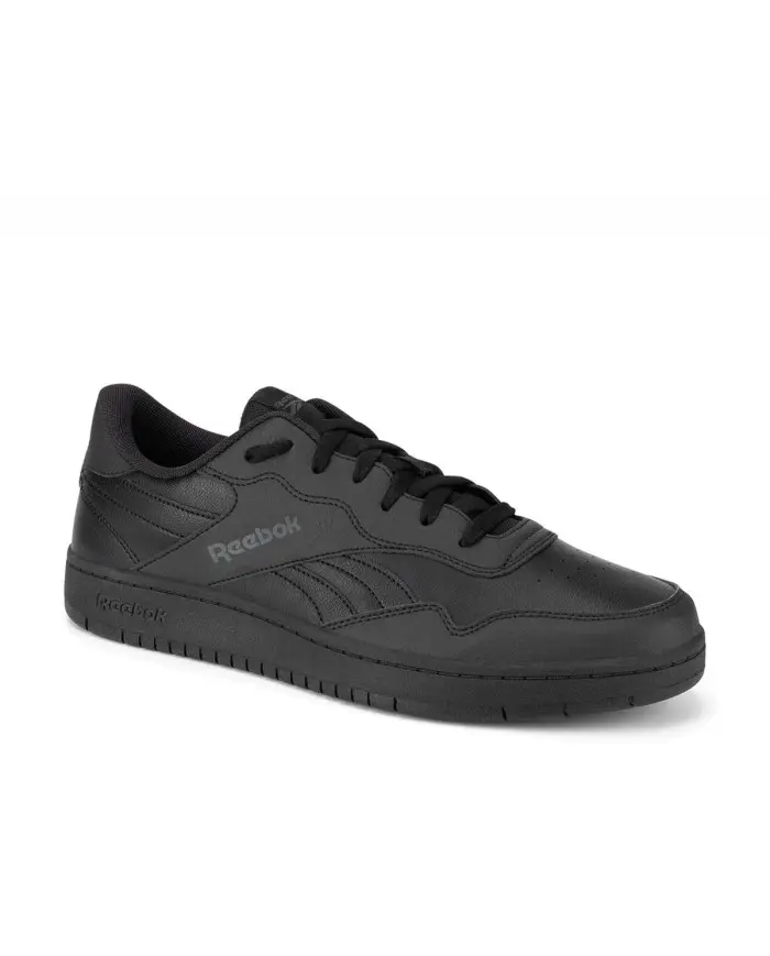 Reebok Męskie Sneakersy Reebok Bb 1000 100209144 Czarny | Sklep Monotox
