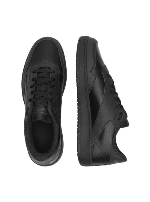 Reebok Męskie Sneakersy Reebok Bb 1000 100209144 Czarny | Sklep Monotox